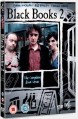 ������� ������� ����� 2 ����� / Black Books 2 Season / 2001