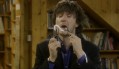 ������� ������� ����� 2 ����� / Black Books 2 Season / 2001