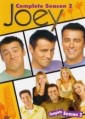 ����� 2 ����� / Joey 2 Season [1 DVD]