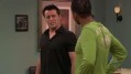 ����� 2 ����� / Joey 2 Season [1 DVD]