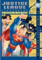 ���� �������������� 2 ����� / Justice League 2 Season [2 DVD]