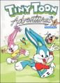 ����������� ��������� 2 ����� / Tiny Toon Adventures 2 Season