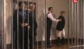 ������������� ������� 2 ����� / The Murdoch Mysteries 2 Season / 2009