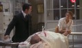 ������������� ������� 2 ����� / The Murdoch Mysteries 2 Season / 2009