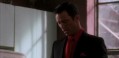 ������� ����������� (������ ����� ) 3 ����� / Burn Notice 3 Season [2 DVD]