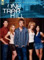 ���� ������ ������ 3 ����� / One Tree Hill 3 Season [2 DVD]