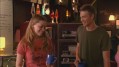 ���� ������ ������ 3 ����� / One Tree Hill 3 Season [2 DVD]