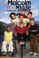 �������� � ������ �������� 3 ����� [2 DVD]