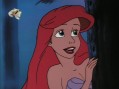 ��������� 3 ����� / The Little Mermaid 3 Season / 1994