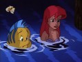 ��������� 3 ����� / The Little Mermaid 3 Season / 1994