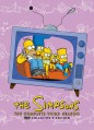 �������� 3 �����/ The Simpsons 3 Season [1 DVD]