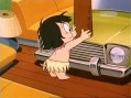 ����������� ��������� 3 ����� / Tiny Toon Adventures 3 Season
