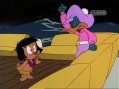 ����������� ��������� 3 ����� / Tiny Toon Adventures 3 Season
