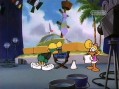 ����������� ��������� 3 ����� / Tiny Toon Adventures 3 Season