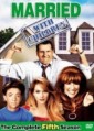 ������ � � ������ 5 ����� / Married with Children 5 Season