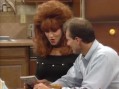 ������ � � ������ 5 ����� / Married with Children 5 Season
