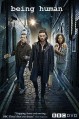 ���� ��������� (UK) 3 ����� / Being Human 3 Season / 2010