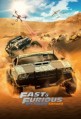 ������: ��������� ����� 4 ����� / Fast and Furious / 2021