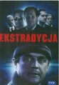 ����������� 2 ����� / Ekstradycja / 1997