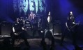 The 69 Eyes - Live at Tavastia [1 DVD]