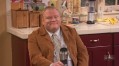 ��� ������ ���� 6 ����� / According to Jim 6 Season [1 DVD]