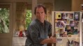 ��� ������ ���� 6 ����� / According to Jim 6 Season [1 DVD]