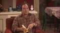 ��� ������ ���� 6 ����� / According to Jim 6 Season [1 DVD]