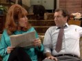 ������ � � ������ 6 ����� / Married with Children 6 Season