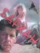 ������ / 1989