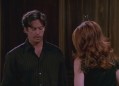 ���� � ����� 6 ����� / Will & Grace 6 Season [1 DVD]