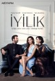 ������� 1 ����� / Iyilik / 2022