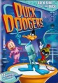 ��� ������� 2 ����� / Duck Dodgers / 2004
