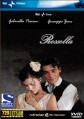 �������� 2 ����� / Rossella / 2013