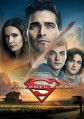 �������� � ���� 2 ����� / Superman and Lois / 2022