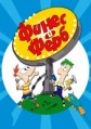 ����� � ���� 4 ����� / Phineas and Ferb 4 Season / 2012-2015