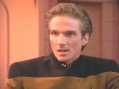 �������� ���� ��������� ��������� 7 ����� / Star trek The Next Generation 7 Season [3 DVD]