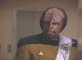 �������� ���� ��������� ��������� 7 ����� / Star trek The Next Generation 7 Season [3 DVD]