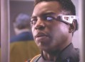 �������� ���� ��������� ��������� 7 ����� / Star trek The Next Generation 7 Season [3 DVD]