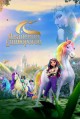 �������� ���������� 1 ����� / Unicorn Academy / 2023