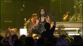 Alice Cooper Live in Montreux 2005 [1 DVD]