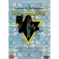 Alice Cooper Welcome To My Nightmare [1 DVD]