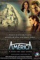 ������� / America / 2005