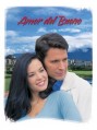 ������ ��������� / Amor del Bueno [13 DVD]