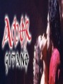 ��������� ������ / Amor Gitano [6 DVD]