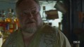 ����� ��������� 1 ����� / New Amsterdam 1 Season / 2018