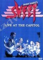 Andy Scott's Sweet - Live At The Capitoll [1 DVD]