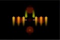 ������������� ������������ ������ ��� ������� � ����� / Animated classical music for babies
