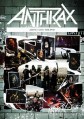 Anthrax - Alive-2 [2 DVD]