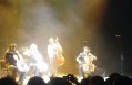 Apocalyptica-��� ����� �������� [1 DVD]