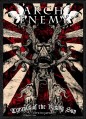 Arch Enemy - Tyrants of the Rising Sun: Live in Japan [1 DVD]